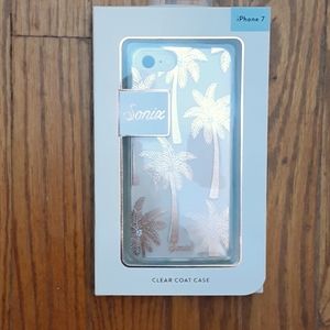 SONIX iphone 7 case
